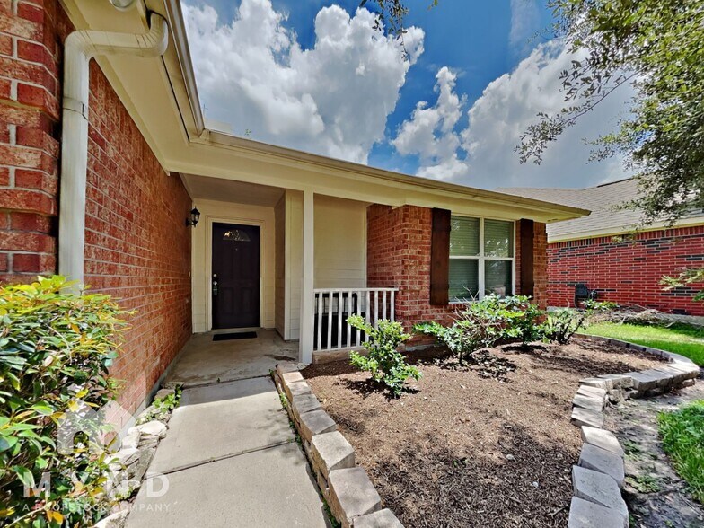 Building Photo - 2810 Orchid Tree Ln