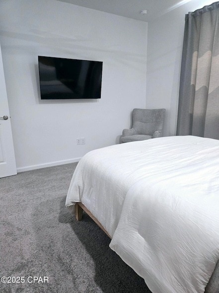 Building Photo - 8634 Sand dollar Dr