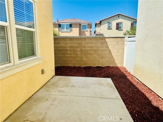 Building Photo - 6014 Sendero Ave