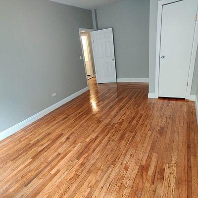 Building Photo - 2 bedroom in BRONX NY 10467