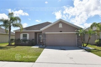 Building Photo - 3582 Joslin Way
