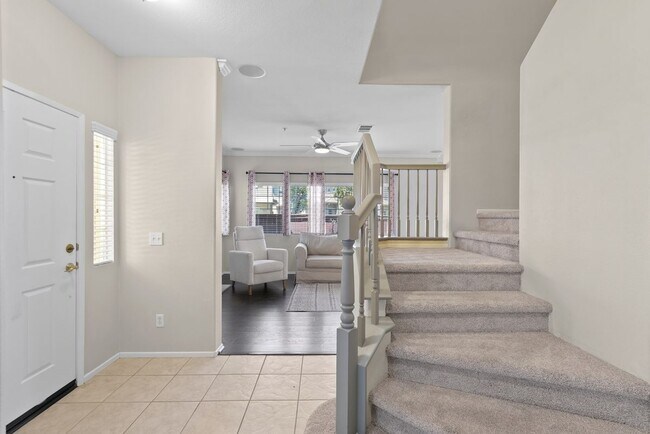 Building Photo - 39908 Millbrook Way