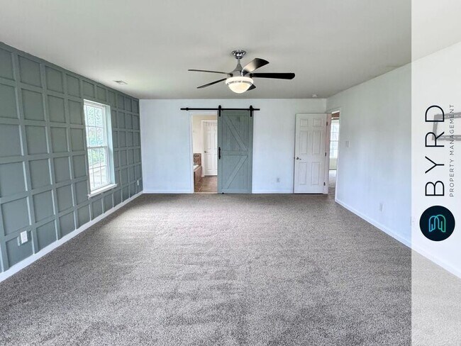 Building Photo - 7025 Heartleaf Ln