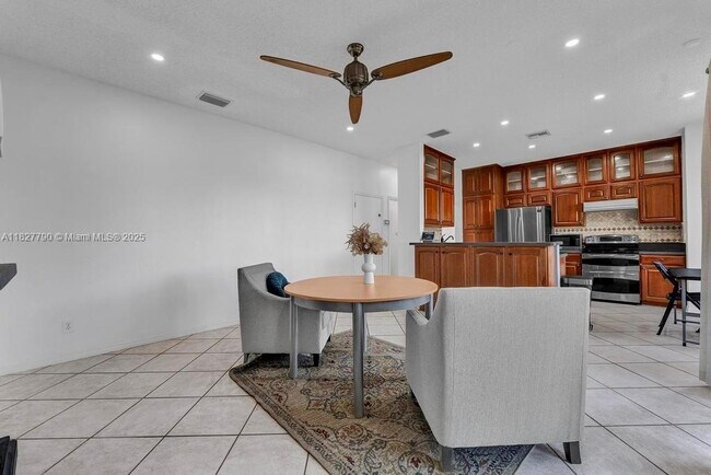 Building Photo - 16226 Opal Creek Dr