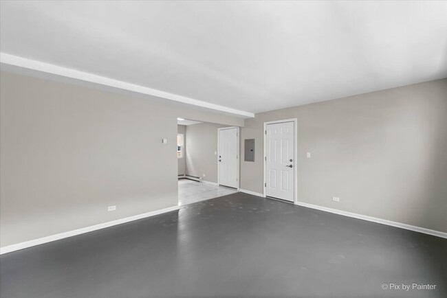 Building Photo - 2608 St Charles Rd