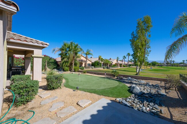 Building Photo - 45138 Banff Springs St