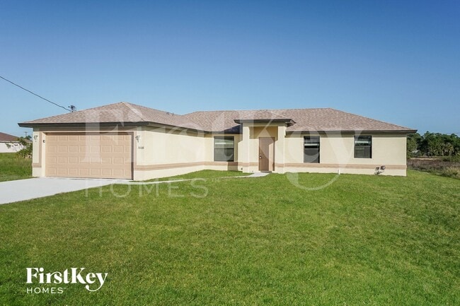 Building Photo - 3008 25th St SW