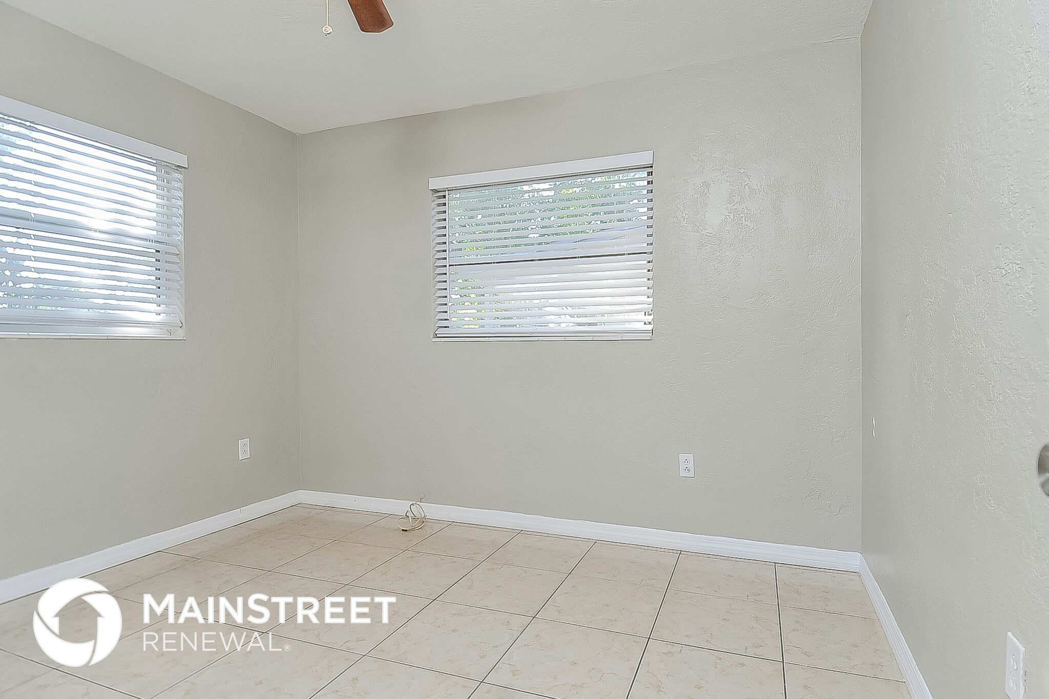 Building Photo - 3632 Stokes Dr