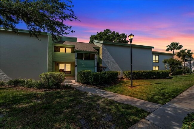 Building Photo - 4114 Pinelake Ln