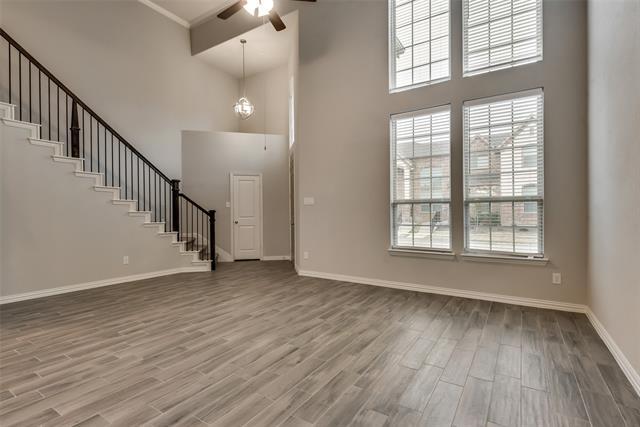 Building Photo - 1524 Joy Dr