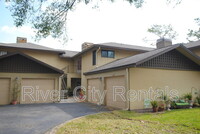 Building Photo - 10150 Belle Rive Blvd