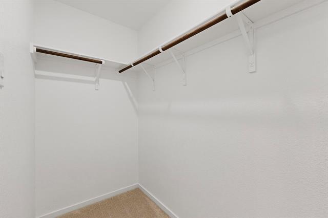 Building Photo - 6734 Highlands St