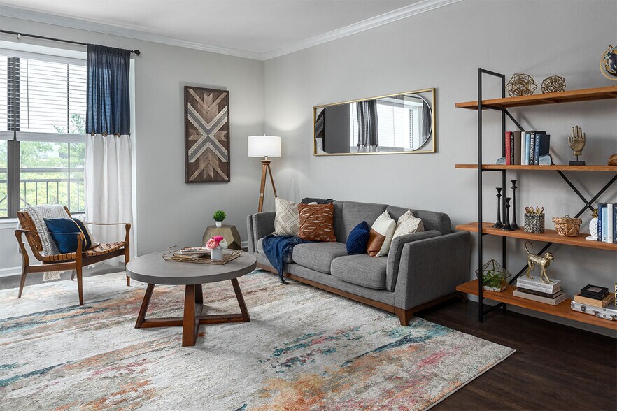 Kings Landing 618628 N New Ballas Rd Creve Coeur MO 63141 Apartment Finder