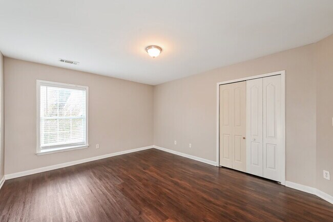 Building Photo - 1857 Preserve Creek Way