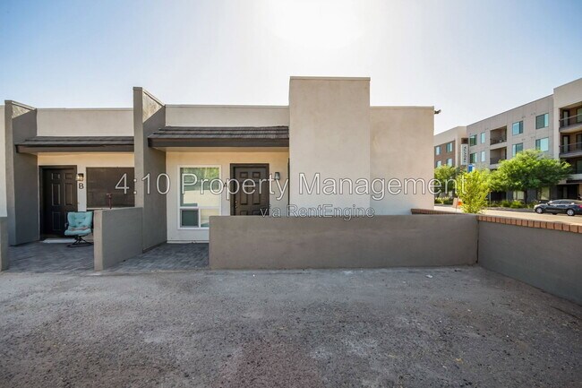 Building Photo - 103 S McKemy St