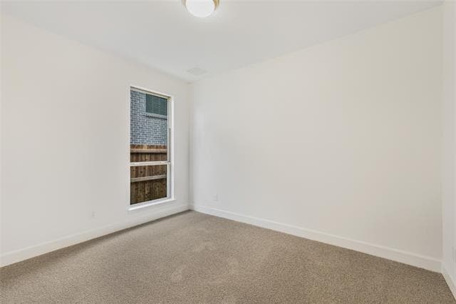 Building Photo - 2711 Fargo Pl