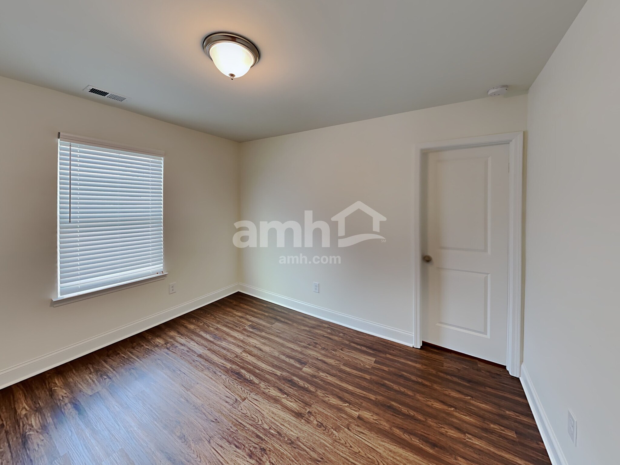 Building Photo - 186 Rivulet Dr