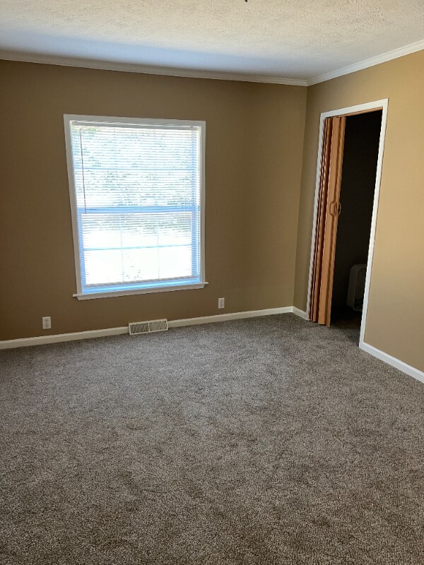 Building Photo - 420 Decker St