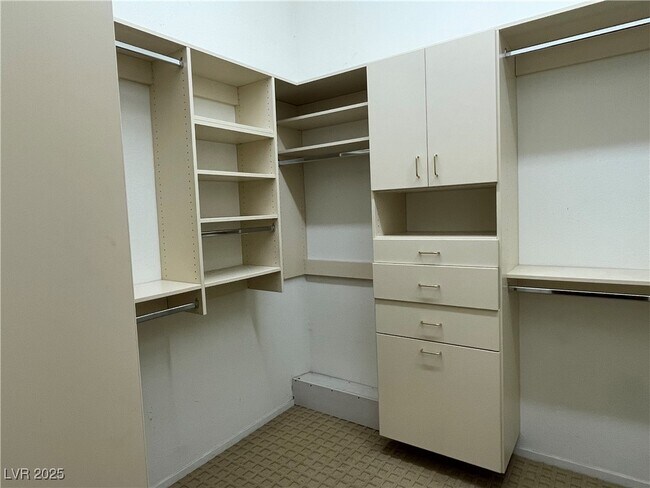 Building Photo - 8216 Romantic Sunset St