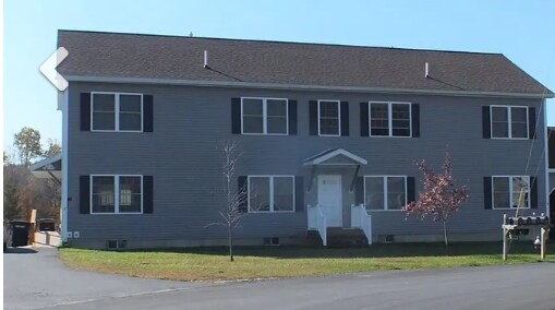 Building Photo - 38 Rudd Farm Dr