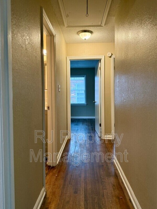 Building Photo - 3458 Sophia St