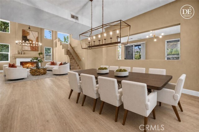 Building Photo - 24411 Rue De Monet