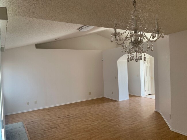Building Photo - 22266 Hurons Ave