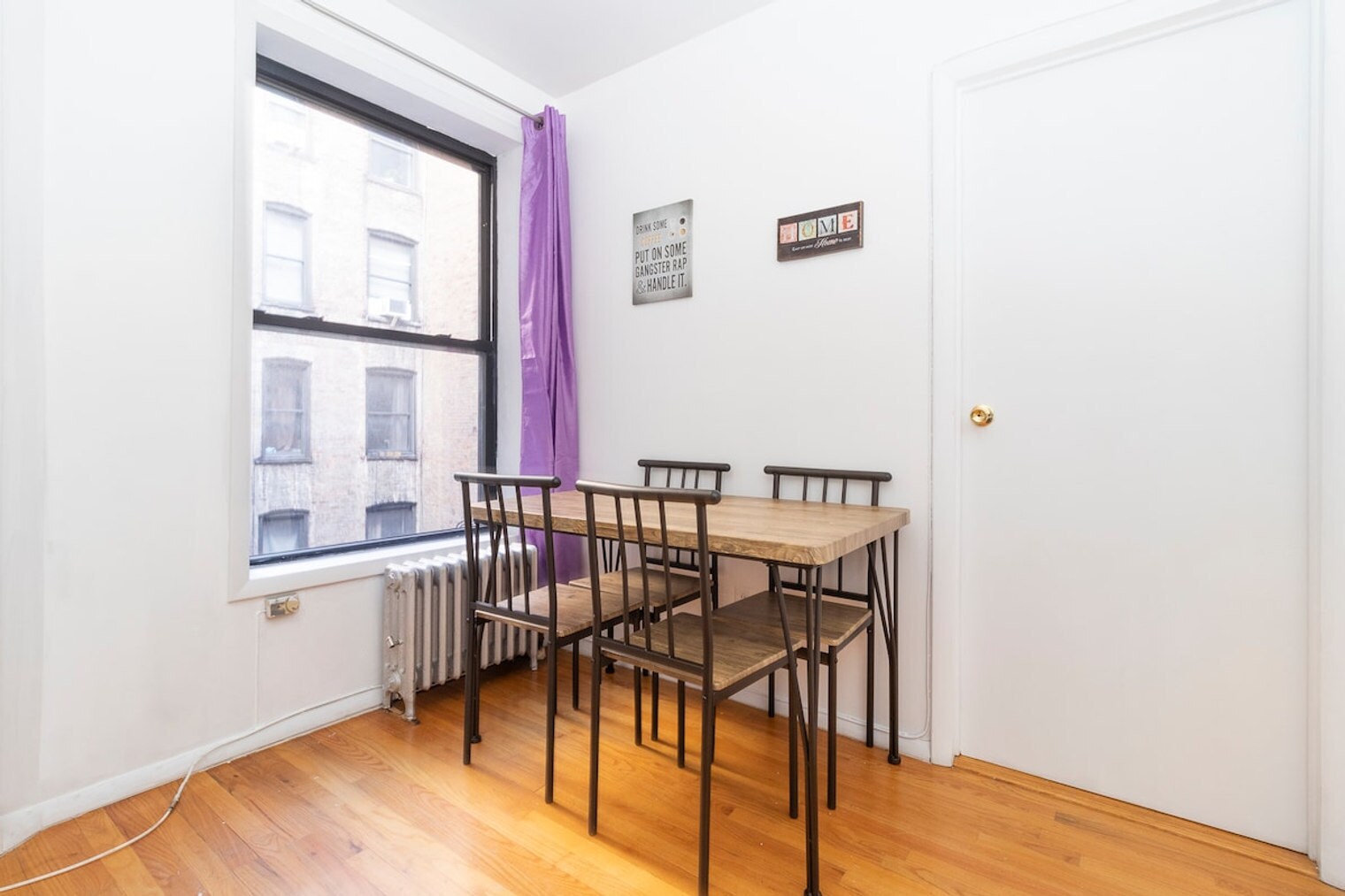 Building Photo - 340 E 94th St