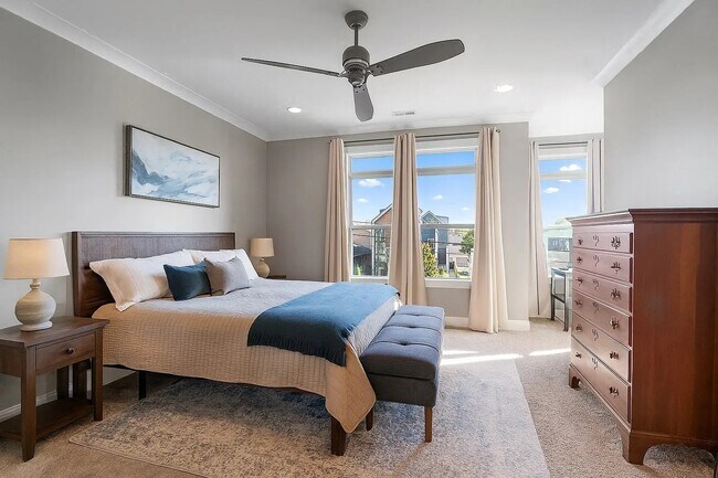 Building Photo - 1725 7th Ave N