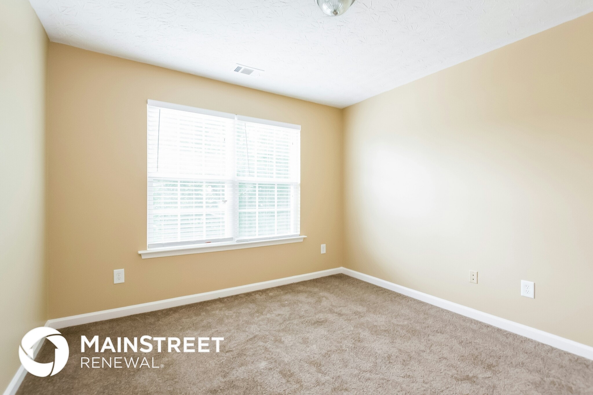 Building Photo - 4329 Grant Forest Cir