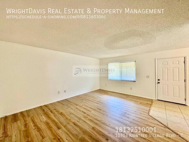Building Photo - 11703 Raintree Village Blvd