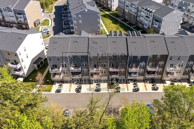 Building Photo - 4627 Wistar Creek Dr
