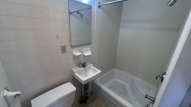 Building Photo - 64 Broadway-A