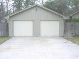 Building Photo - 12029 Acorn Oak St
