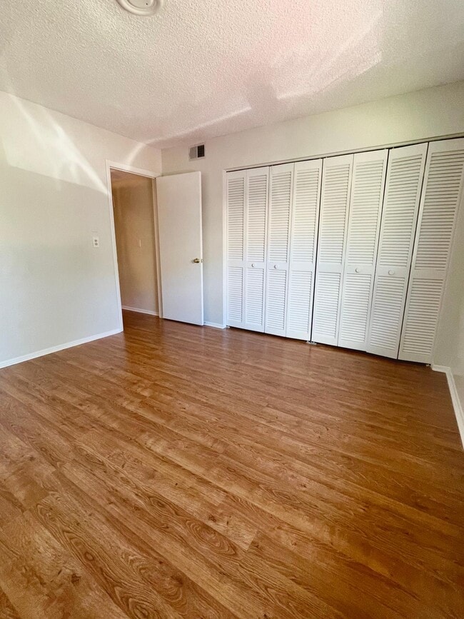 First floor bed room - 3405 Dumaine Ct