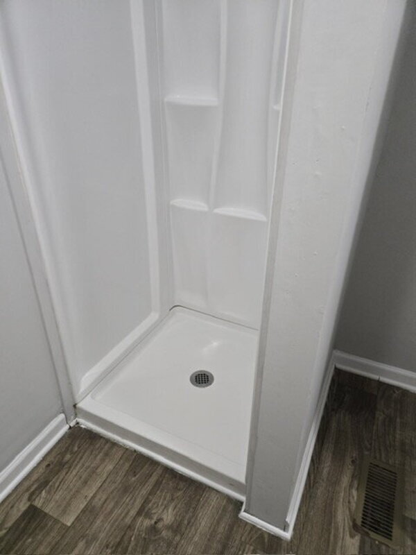 Building Photo - 2728 9th St