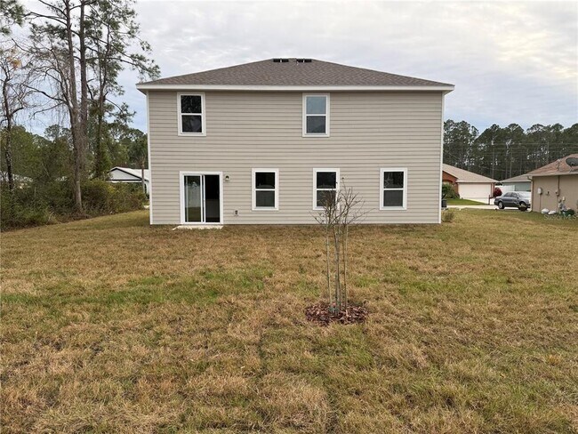 Building Photo - 48 Reidsville Dr