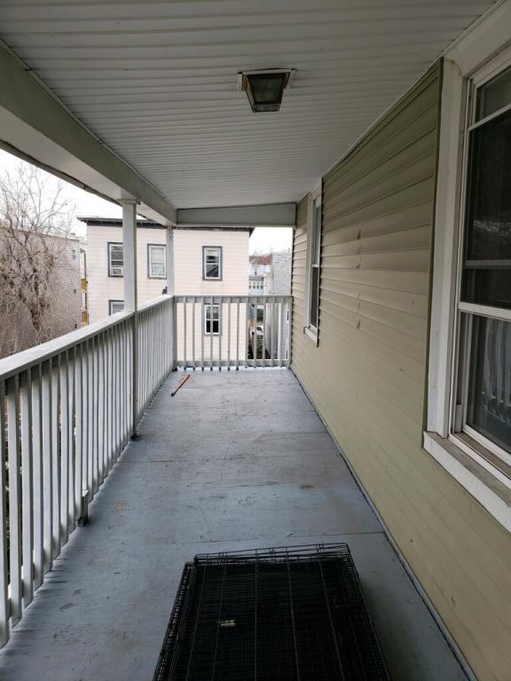 Building Photo - 241 Spruce St