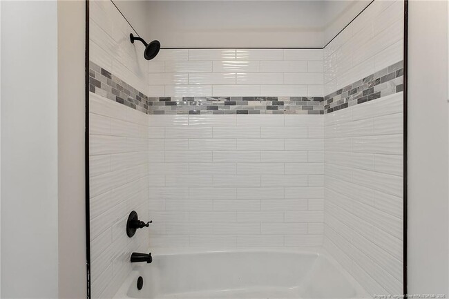Building Photo - 3015 Hammerfest Cir