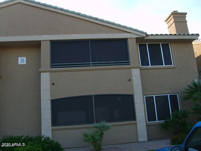 Building Photo - 16013 S Desert Foothills Pkwy