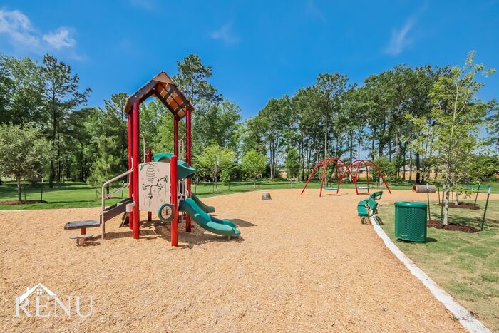 Building Photo - 10462 Red Cardinal Dr
