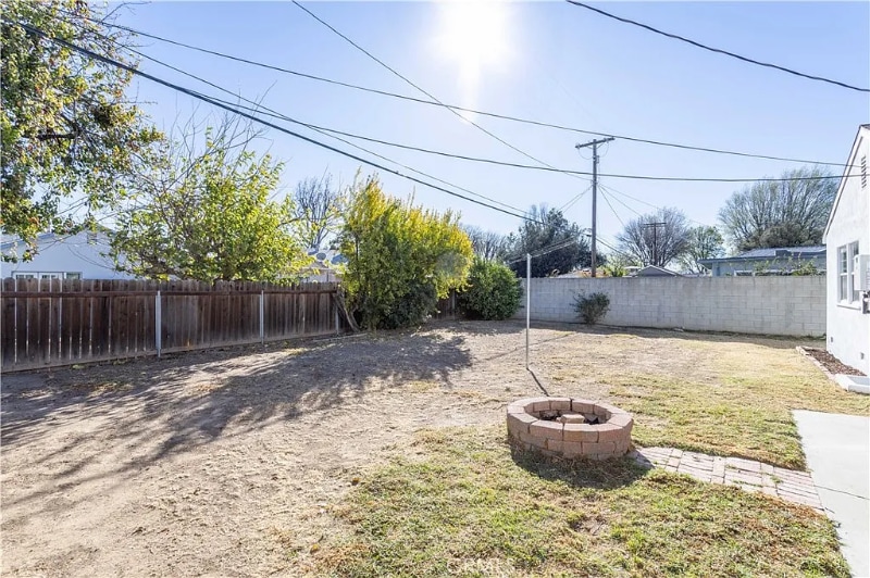 Building Photo - 7916 Limerick Ave