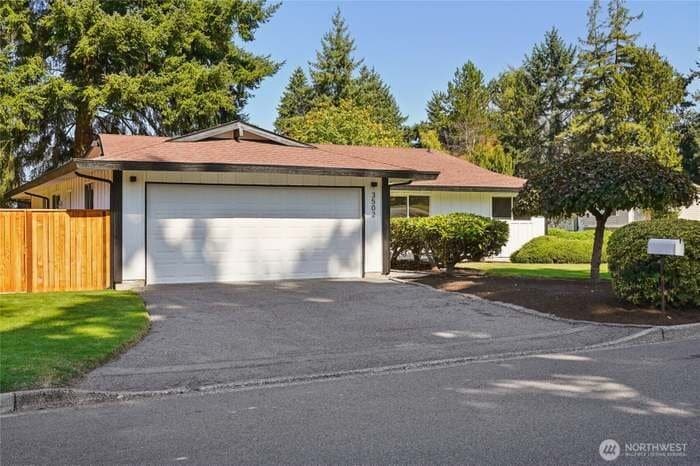 Building Photo - 3502 SW 328th Pl