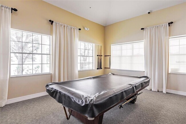 Building Photo - 25535 Heritage Lake Blvd