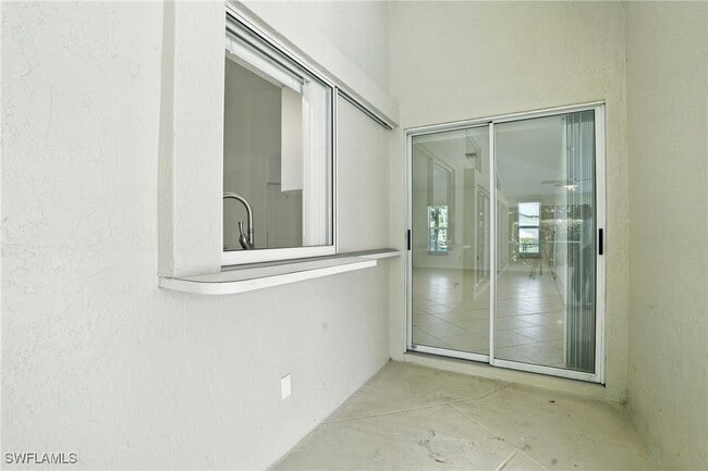 Building Photo - 1301 Piper Blvd