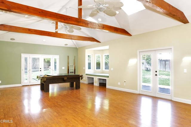 Building Photo - 6349 Condor Ct