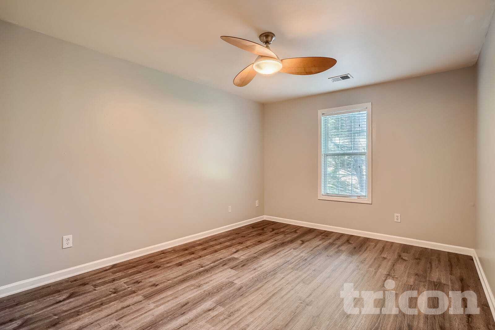 Building Photo - 7255 Lanier Cove Ct