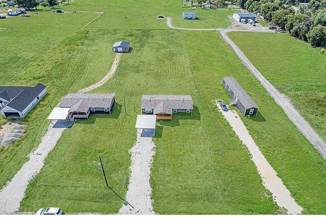 Building Photo - 1166 Hayes Rd