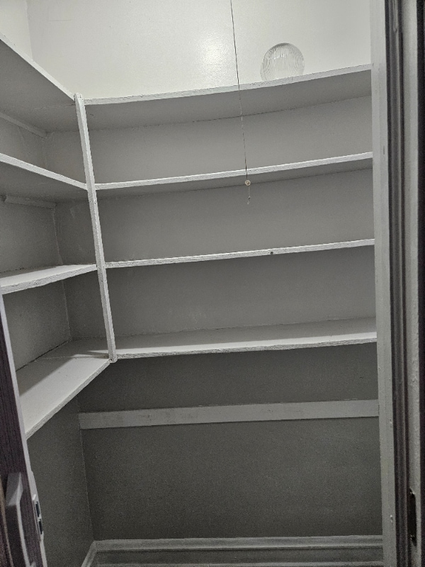 Building Photo - 8309 S Throop St