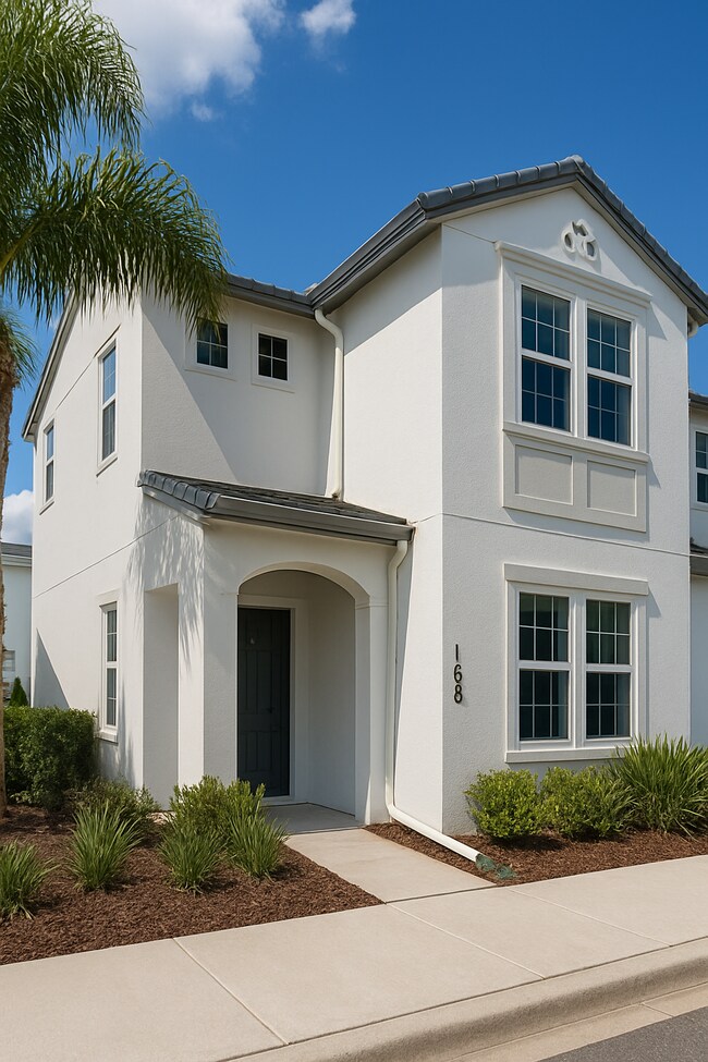 Building Photo - 166 Captiva Dr